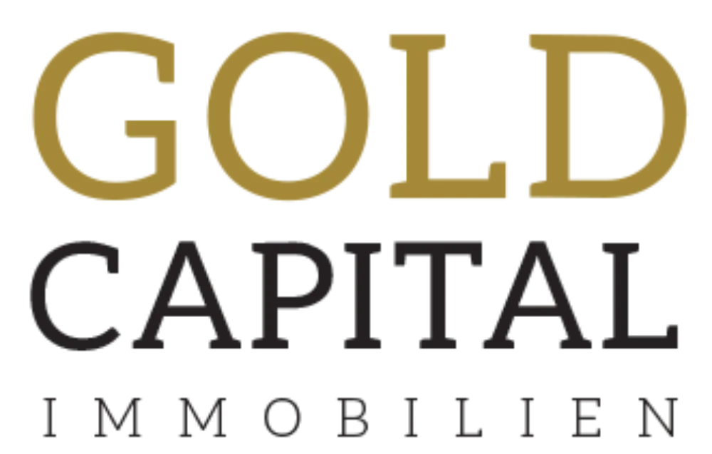 Gold Capital Immobilien